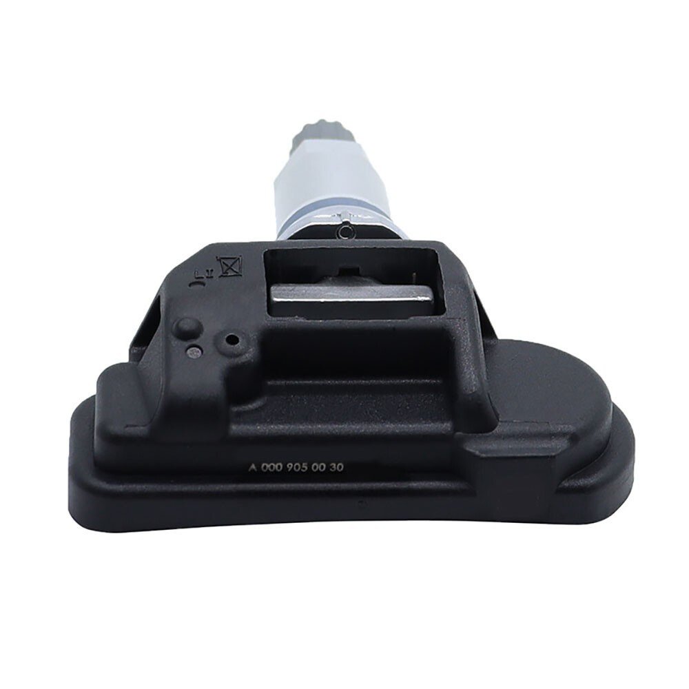 SENSOR TPMS PRESSAO PNEU MERCEDES C180 / C200 / CLA250 / C300 / A009050030