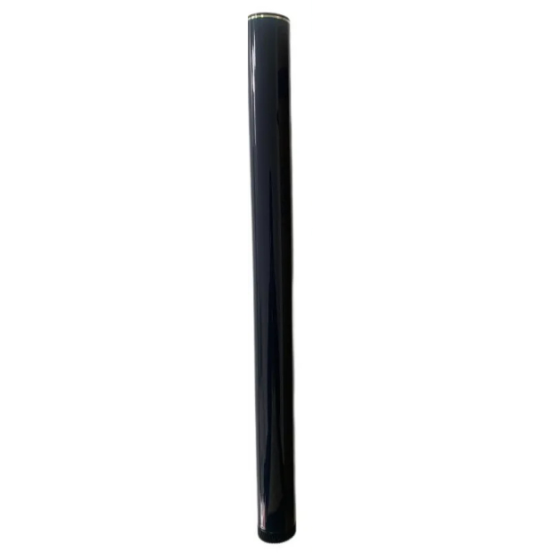 Kit Cilindro + Lâmina de Limpeza Compatível  para Ricoh MPC3003/MPC3004/MPC3503