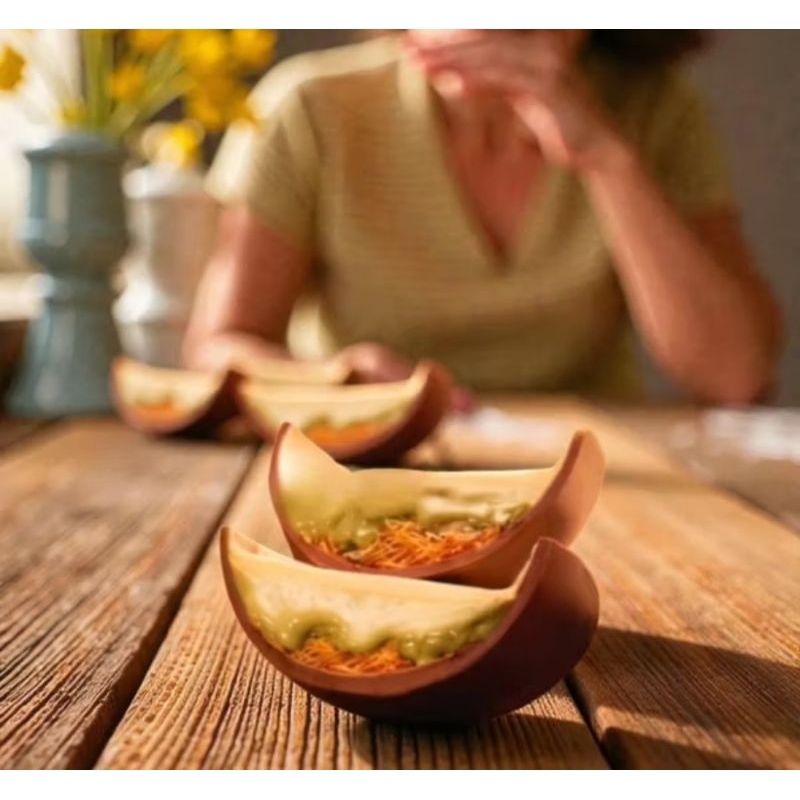 Chocolate Dubai Cacau Show - Comprar com Melhor Preço em Lanches