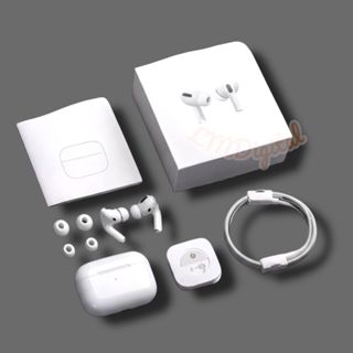 Fone de Ouvido  Sem Fio 5.0 Dig Com Cancelamento De Ruído Bluetooth Para Todos os Tipos de Celulares em Oferta na Shopee