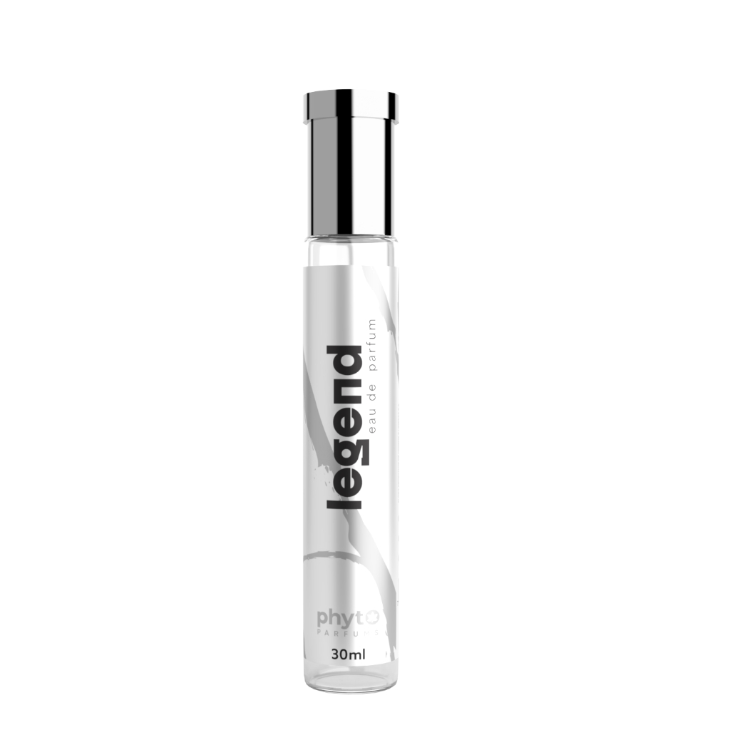 Legend Phyto Parfums 30ml - Eau de Parfum