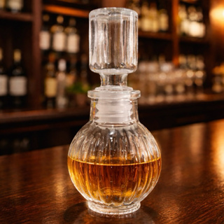 10un Mini Licoreira Com Tampa de Vidro 45ml Para Lembrancinha de Casamento e Aniversario Luxo em Oferta na Shopee