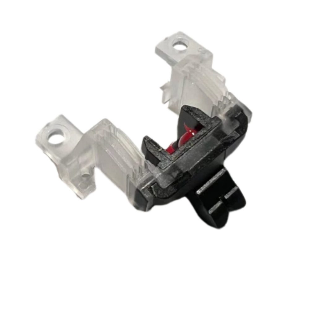 Lingueta de Transmissão Maquina de Tosa Andis AGCB 2 Velocidades Bivolt Original