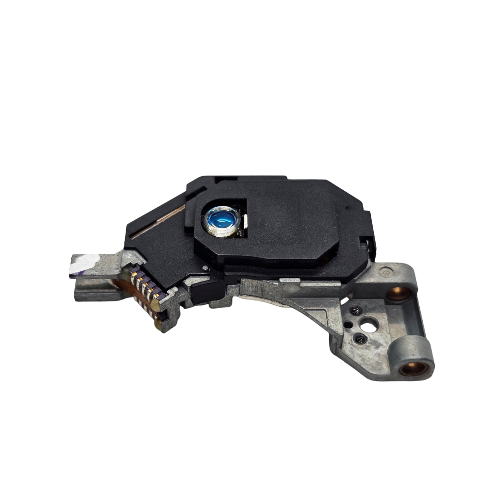 Unidade Optica Otica Kss540-a