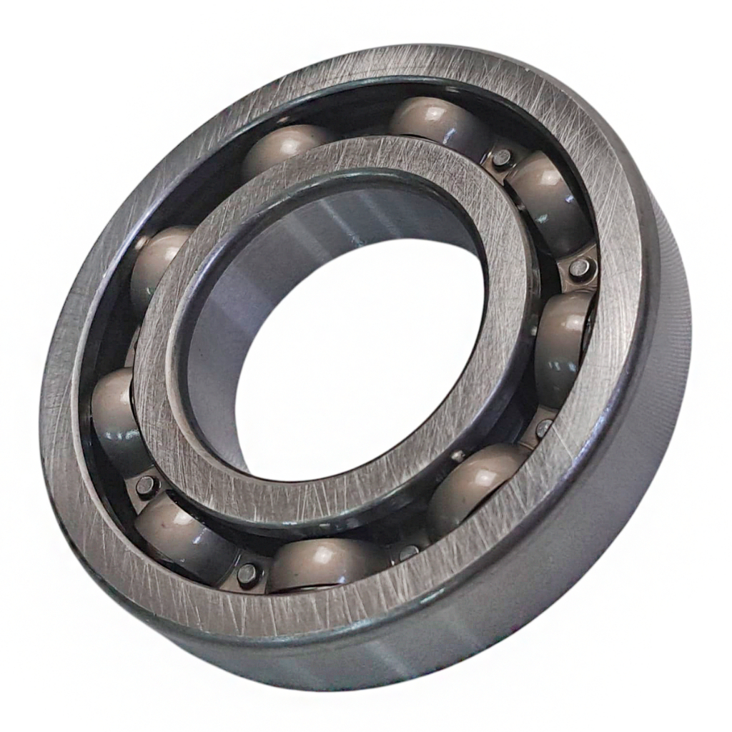 Rolamento Virabrequim  Xre 190 Bros 160 Titan 160 Lead 110