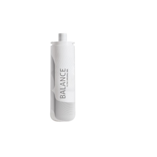 FILTRO REFIL BEBEDOURO/PURIFICADOR IBBL- EQUILIBRIUM ORIGINAL