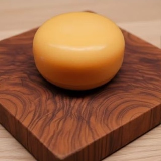 Colonial De Minas Cremoso Saboroso em Oferta na Shopee