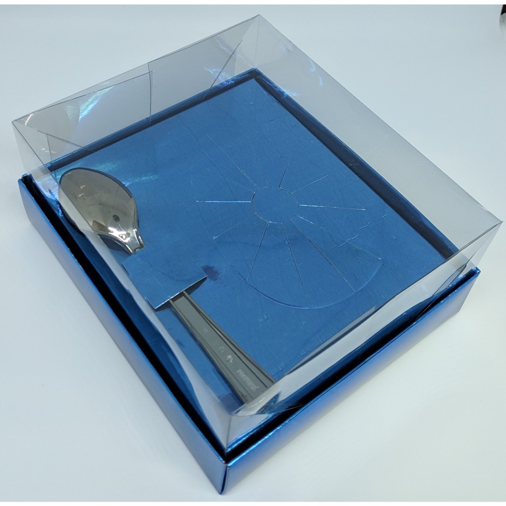 O que é Doce sem Ovo? Guia e Onde Comprar | BuscaProdutos