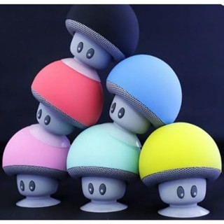 H'Maston YX01H Caixa de Som Pequena Bluetooth Portátil em Oferta na Shopee