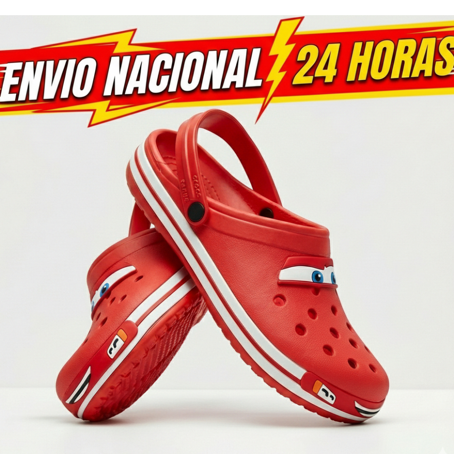 Sandália Papete Masculina Juvenil Adulto Carros Divertido 33 ao 43 em Oferta na Shopee