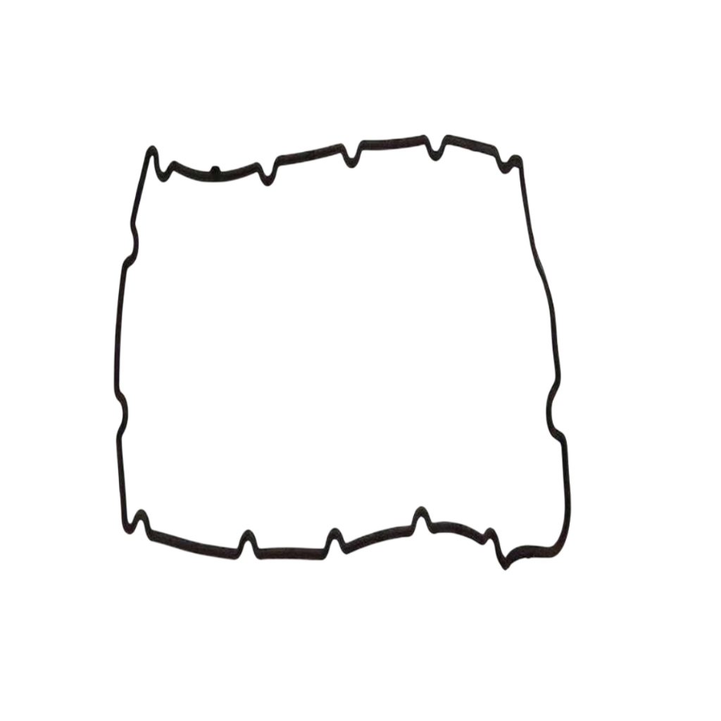 JUNTA DA TAMPA DE VÁLVULA TAKAO PARA CHERY CELER 1.5L 16V 2012 Á 2018 JTACY15 em Oferta na Shopee