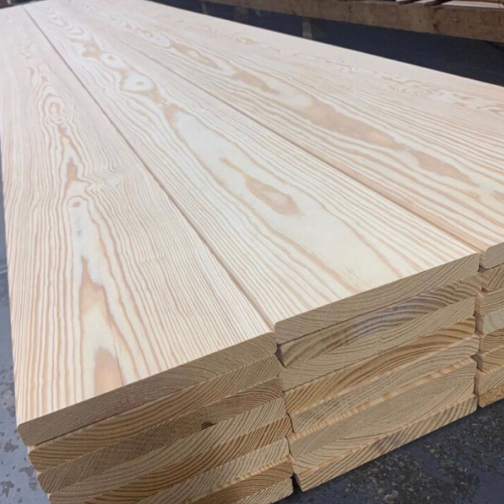 Tábua Para Prateleira De Pinus  Aparelhada Vários Tamanhos em Oferta na Shopee