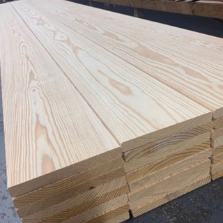 Tábua Para Prateleira De Pinus  Aparelhada Vários Tamanhos em Oferta na Shopee