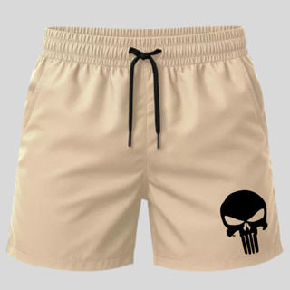 Short  Bermuda Masculino Mauricinho Barato Antiodor  Esportivo Academia Praia Verão em Oferta na Shopee