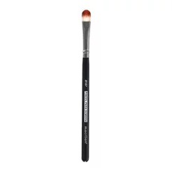 Pincel B107 profissional para sombra Macrilan – Linha B