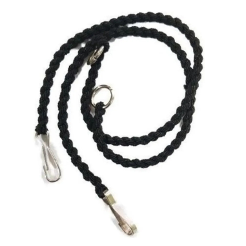 Kit - 2 Pares De Bombacha Elástica Bainha Para Calça Militar