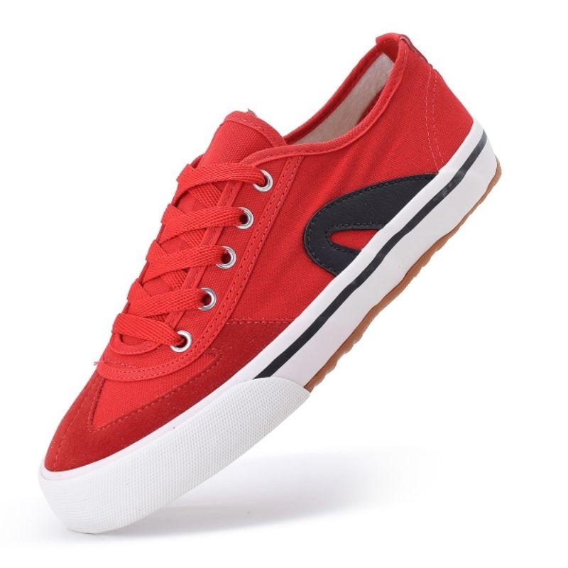 tênis chuteira profissional Rainha salão quadra vôlei,  academia corrida masculino e feminino.