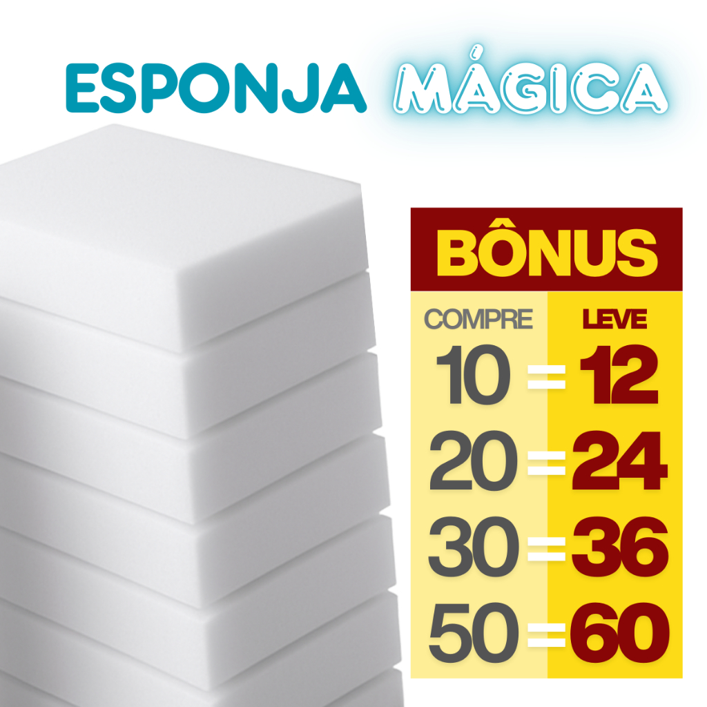 Imagem produto