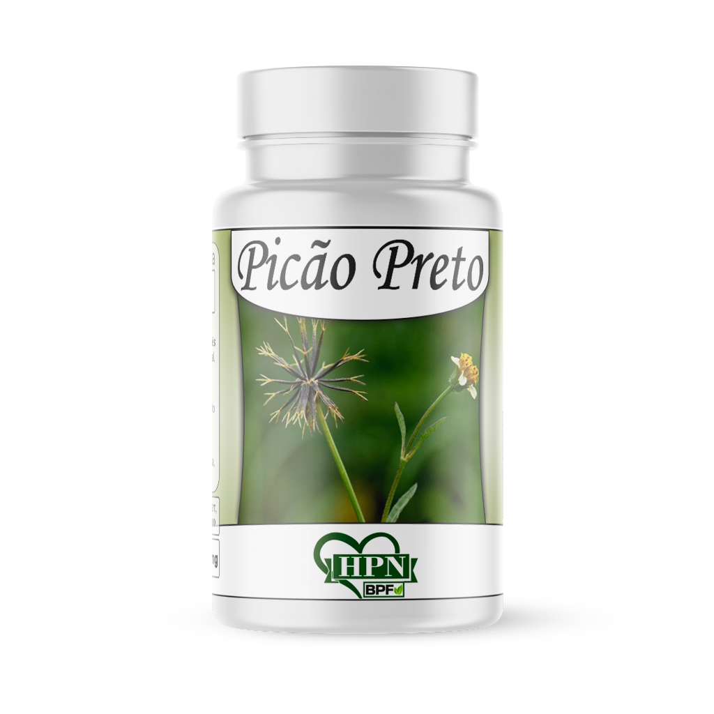 P.I.C  1 UNIDADE O PRODUTO MAIS VENDIDO