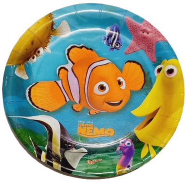 Imagem produto