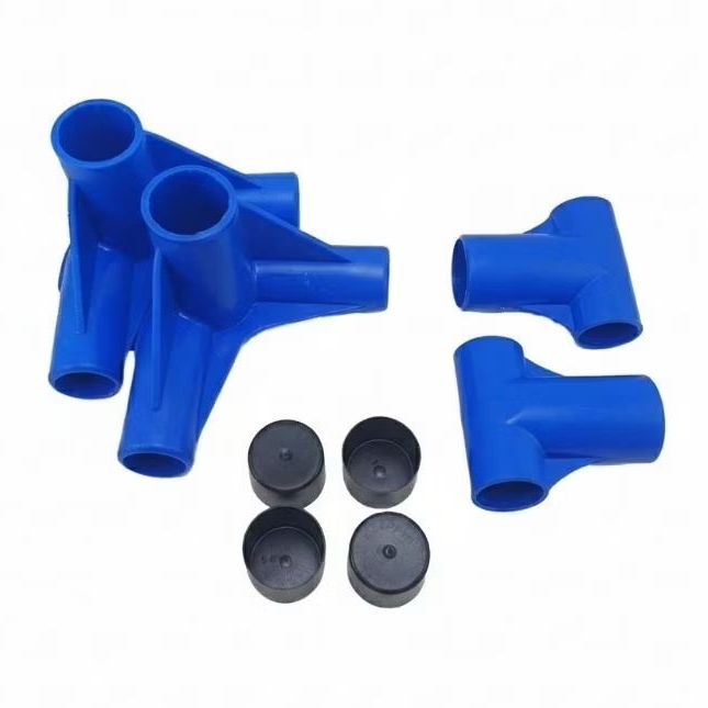 Peça Para Reposição De Piscina 1000/1500/2000/3000/4000/5000 Litros