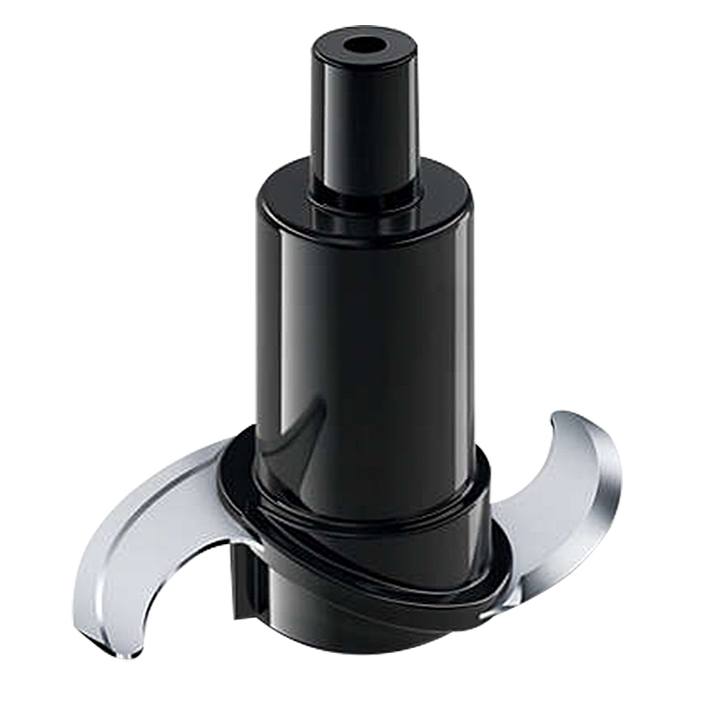 FACA PARA PROCESSADOR DE ALIMENTOS WALITA PHILIPS RI7630