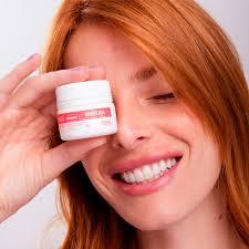 Vaselina Sólida Farmax 25g - Hidratação Profunda e Proteção #skincare#tatuagem #cuidadospele #beleza