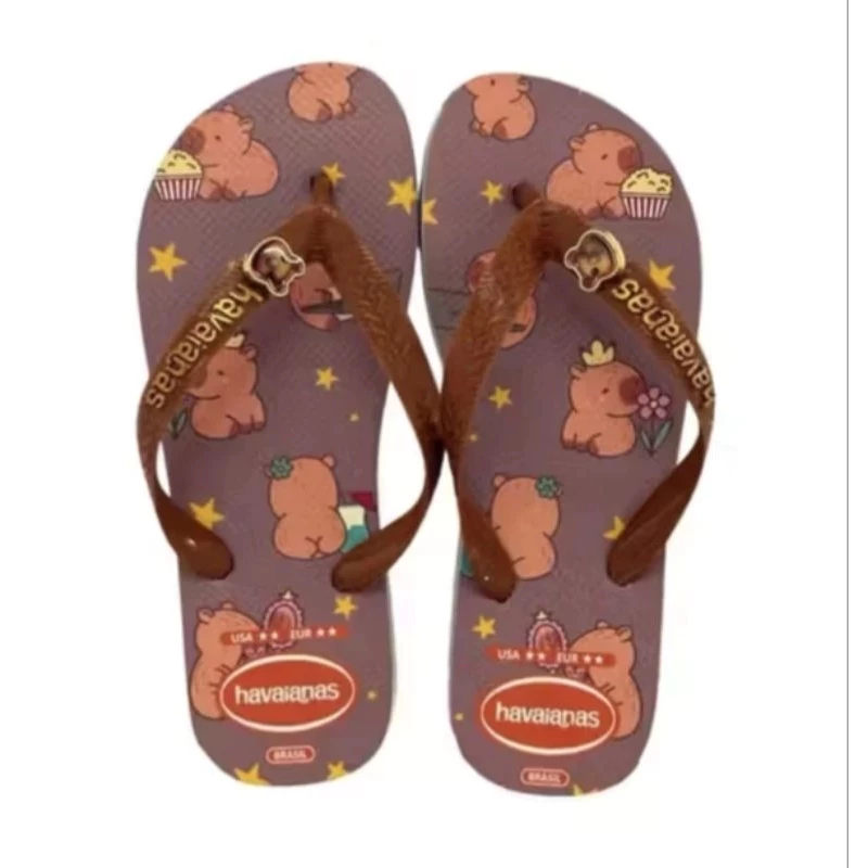 Chinelo Feminino Preço Bom | Conforto e Qualidade para o Dia a Dia | Leve e Macio