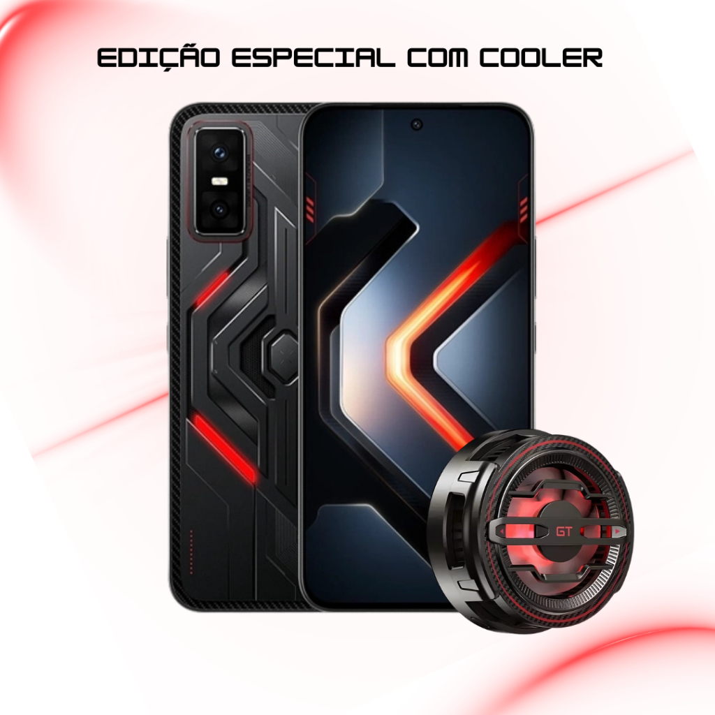Asus Zenfone 6 em Oferta | Shopee 2026