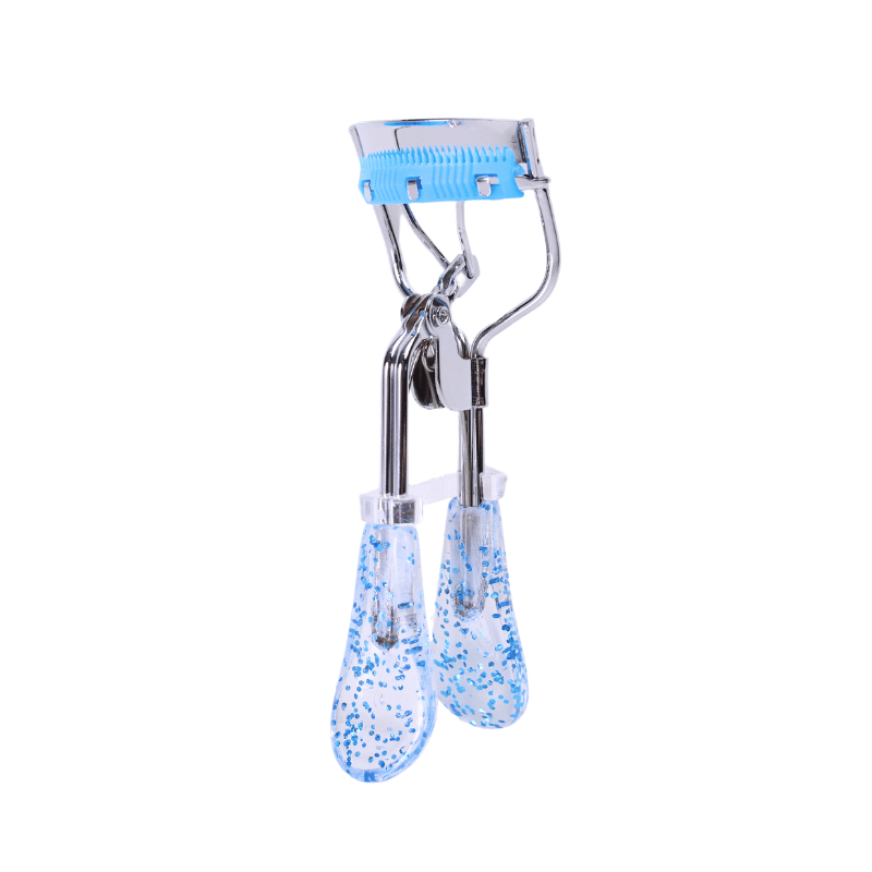 Curvex Curvador De Cílios Em Metal Alta Qualidadeliligirlgirl em Oferta na Shopee