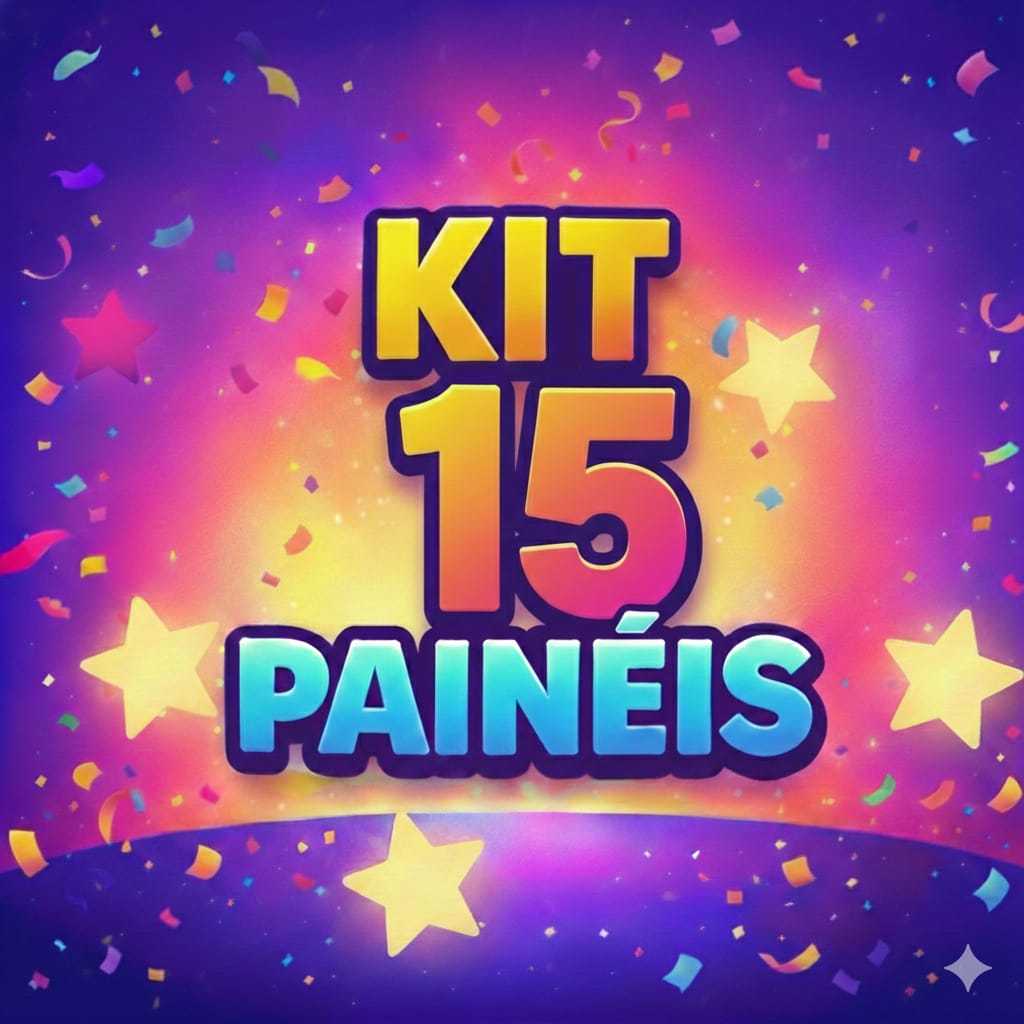 Kit de Mini Capas 50cm TEMAS a escolher pelo comprador !!!Leia a Descrição.!!!!!