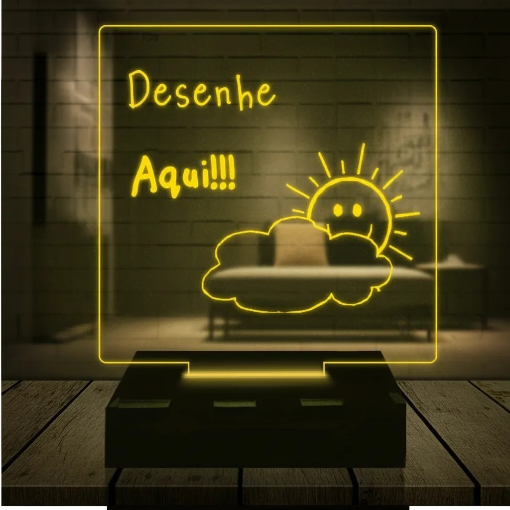Imagem produto