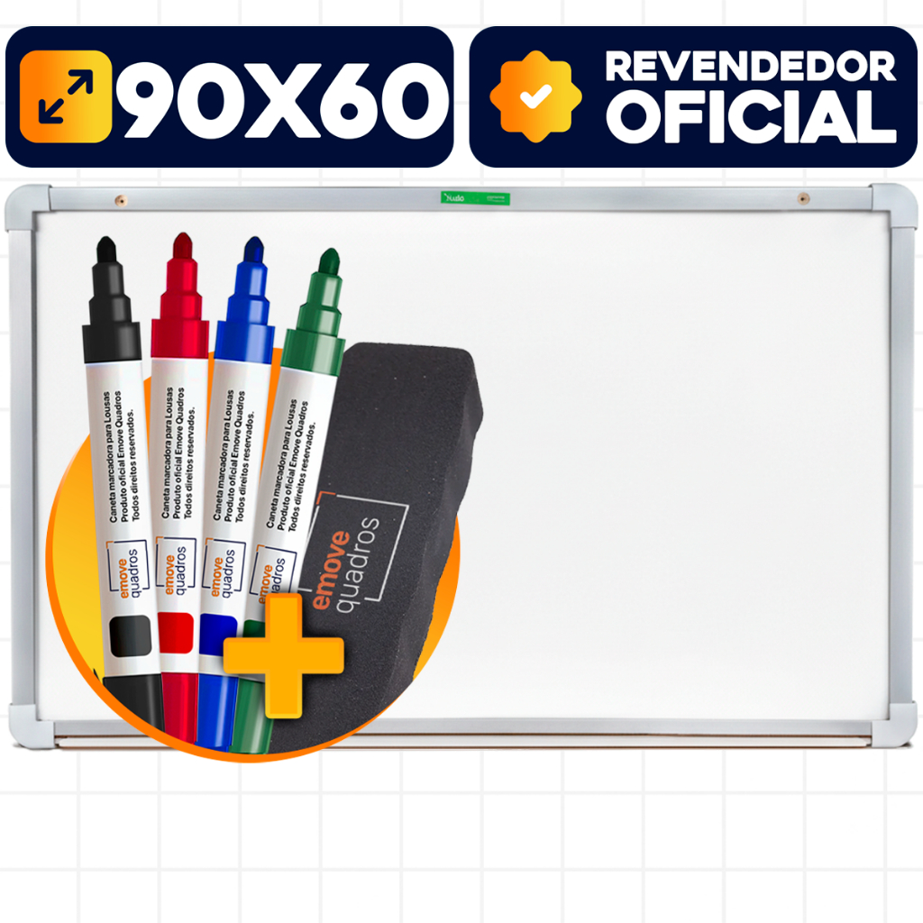 Imagem produto