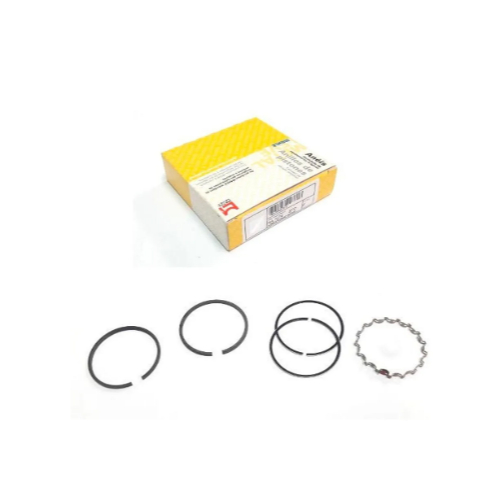 Anel Compressor De Ar Schulz Msi 2.6ml, Msi 5.2ml