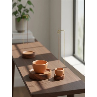 kit 10/20/30 Caixas Incenso Dengue em Oferta na Shopee