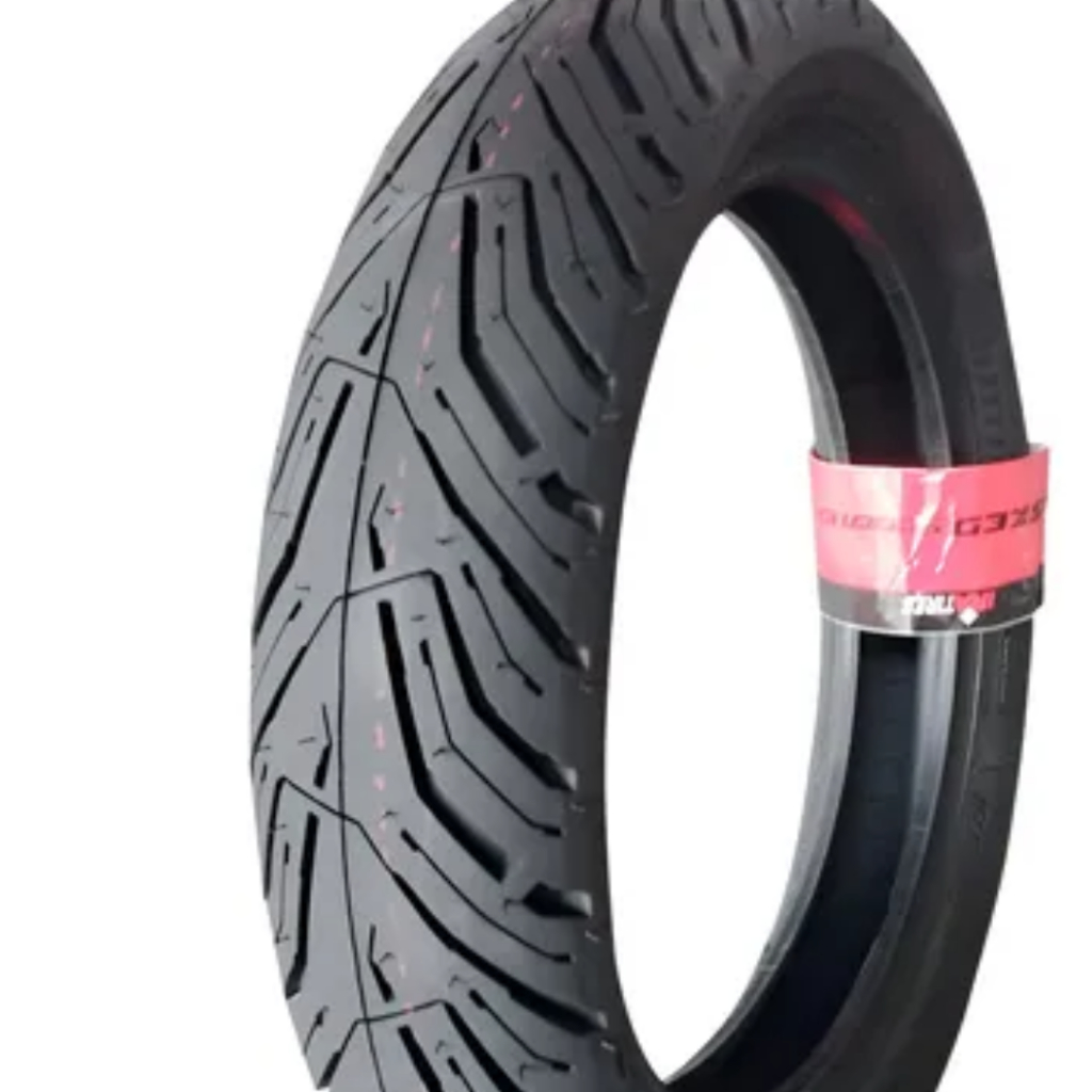 PNEU MOTO TRASEIRO IRA MASKED 100/80-18 IRA SPEED NAKED BIKE Yamaha YBR 125  Yamaha Factor Fazer
