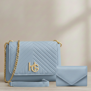 Bolsa Feminina Estruturada Luxuosa Com Carteira Kit Completo Moderno Blogueira Casual Versatil Envio Rapido em Oferta na Shopee