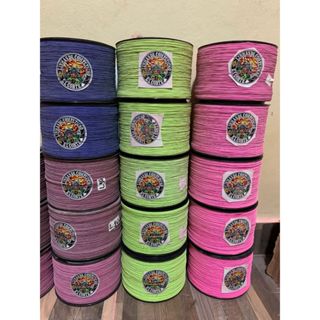 F10 3000jardas top em Oferta na Shopee