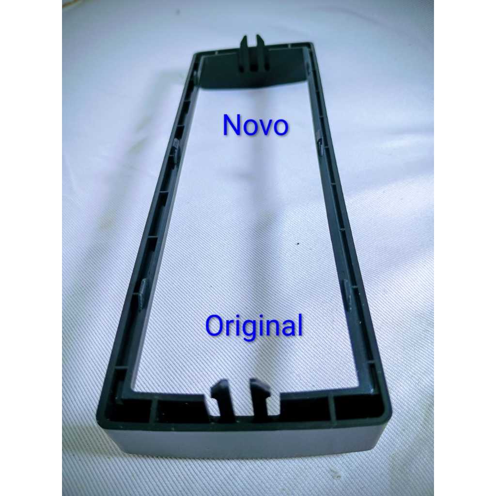 Moldura de Acamabento Pioneer  DVH-8480.8450.8550.8580.8650.8680