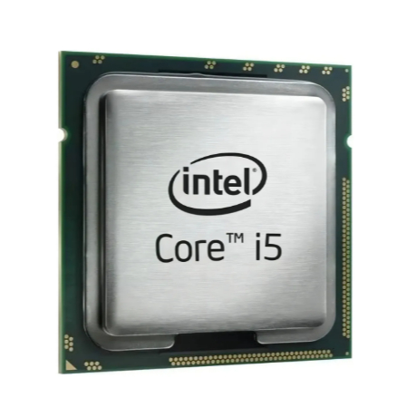 Processador Intel Core I5 3470 3.2ghz Lga1155
