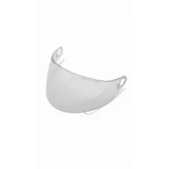 VISEIRA CRISTAL ORIGINAL PROTORK ( VI-50 ) CAPACETE NEW LIBERTY FOUR 4 R8