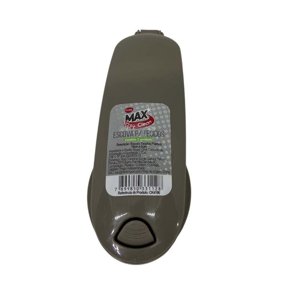 Papa Migalhas Manual Portátil Recolhedor de Migalhas Para Mesa Cozinha Compacto Max Clean