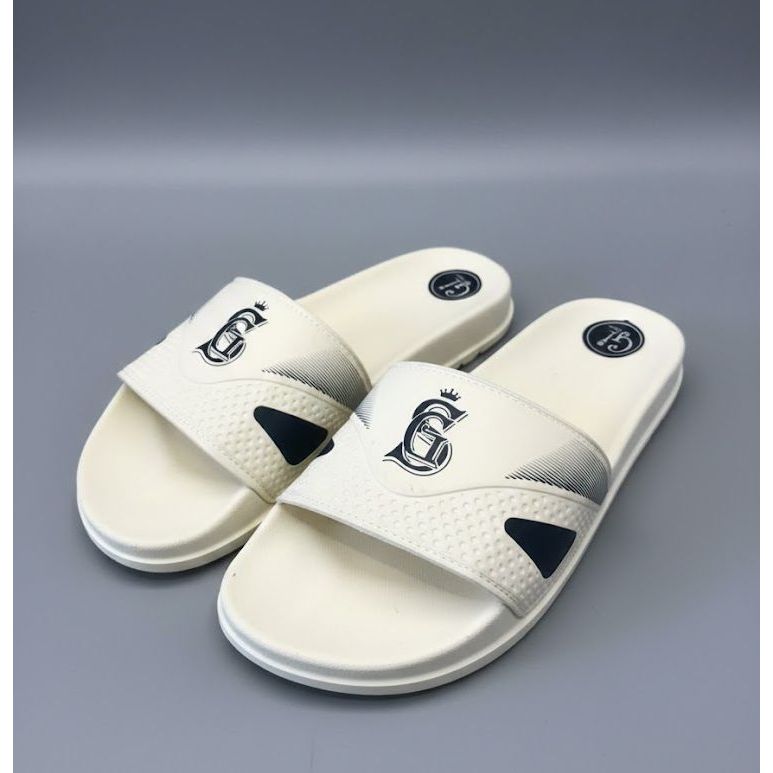 Chinelo de Pala Dedo Unissex Masculino Feminino Calce Fácil Confortável Para o Dia a Dia em Oferta na Shopee