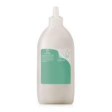 Refil sabonete liquido erva doce natura