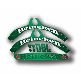 Adesivo Premium Para Caixa De Som Boombox em Oferta na Shopee