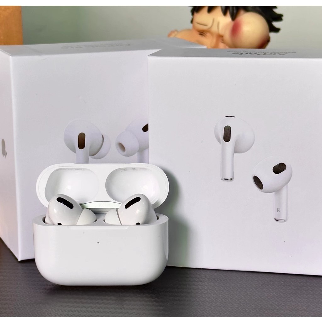 Fone De Ouvido Sem fio Compativel com iPhone 13 14 15