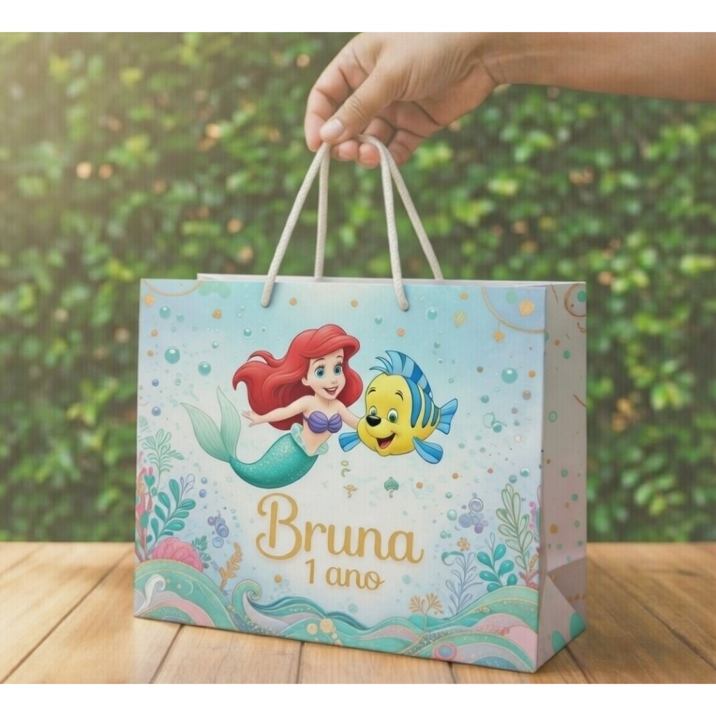 Imagem produto