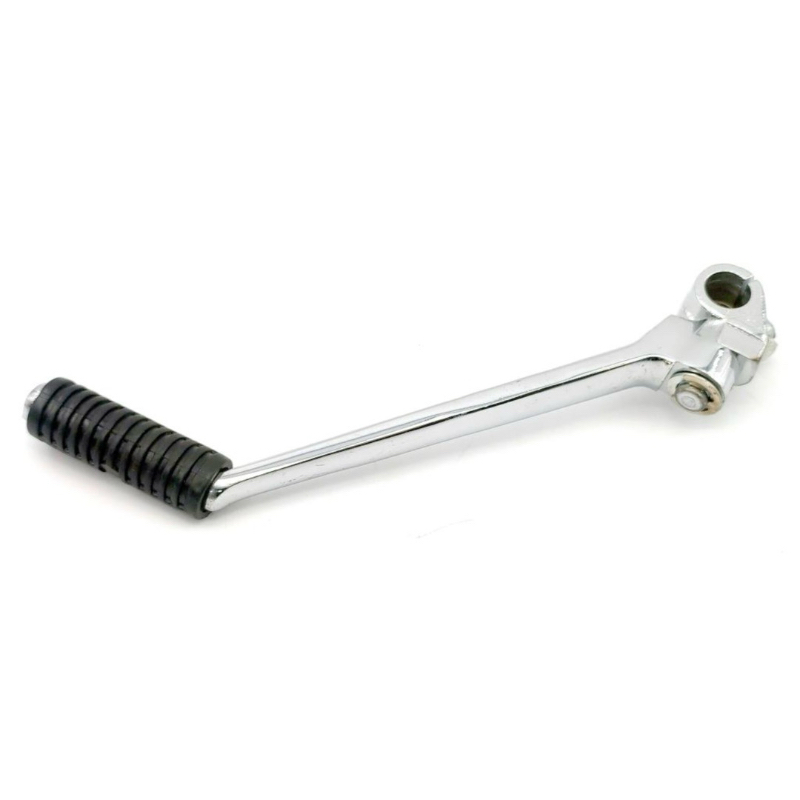 PEDAL PARTIDA DAFRA KANSAS 150 2007-2013/MIRAGE 150/COMET 150