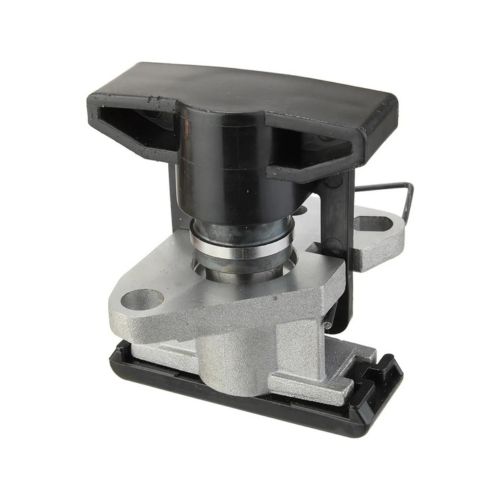 Tensor Secundário Corrente Dodge Journey 2.7 V6 2008 - 2011 BOSCH