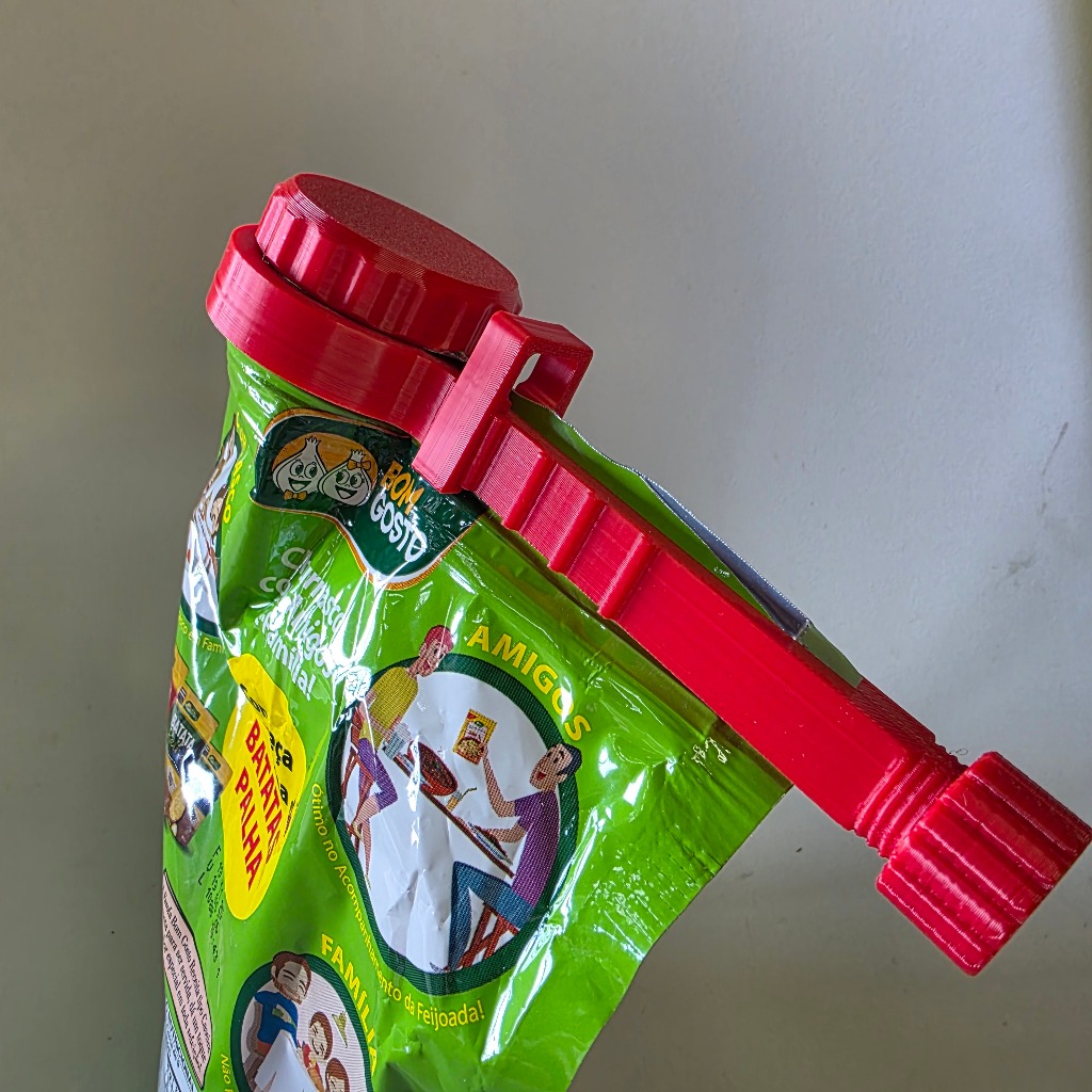 Imagem produto